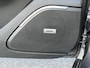 Renault Talisman 1.6 TCe Intens 150PK / Automaat / Trekhaak / 4-Control / Stoelverw. + Stuurverw. / LMV /