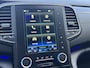 Renault Talisman 1.6 TCe Intens 150PK / Automaat / Trekhaak / 4-Control / Stoelverw. + Stuurverw. / LMV /