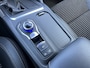 Renault Talisman 1.6 TCe Intens 150PK / Automaat / Trekhaak / 4-Control / Stoelverw. + Stuurverw. / LMV /