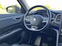 Renault Talisman 1.6 TCe Intens 150PK / Automaat / Trekhaak / 4-Control / Stoelverw. + Stuurverw. / LMV /