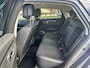 Renault Talisman 1.6 TCe Intens 150PK / Automaat / Trekhaak / 4-Control / Stoelverw. + Stuurverw. / LMV /