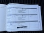 Renault Talisman 1.6 TCe Intens 150PK / Automaat / Trekhaak / 4-Control / Stoelverw. + Stuurverw. / LMV /