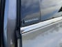 Renault Talisman 1.6 TCe Intens 150PK / Automaat / Trekhaak / 4-Control / Stoelverw. + Stuurverw. / LMV /