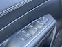 Renault Talisman 1.6 TCe Intens 150PK / Automaat / Trekhaak / 4-Control / Stoelverw. + Stuurverw. / LMV /