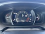 Renault Talisman 1.6 TCe Intens 150PK / Automaat / Trekhaak / 4-Control / Stoelverw. + Stuurverw. / LMV /