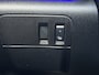 Renault Talisman 1.6 TCe Intens 150PK / Automaat / Trekhaak / 4-Control / Stoelverw. + Stuurverw. / LMV /