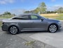 Renault Talisman 1.6 TCe Intens 150PK / Automaat / Trekhaak / 4-Control / Stoelverw. + Stuurverw. / LMV /