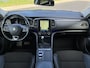 Renault Talisman 1.6 TCe Intens 150PK / Automaat / Trekhaak / 4-Control / Stoelverw. + Stuurverw. / LMV /