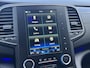 Renault Talisman 1.6 TCe Intens 150PK / Automaat / Trekhaak / 4-Control / Stoelverw. + Stuurverw. / LMV /