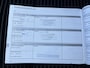Renault Talisman 1.6 TCe Intens 150PK / Automaat / Trekhaak / 4-Control / Stoelverw. + Stuurverw. / LMV /