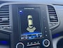 Renault Talisman 1.6 TCe Intens 150PK / Automaat / Trekhaak / 4-Control / Stoelverw. + Stuurverw. / LMV /