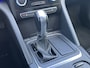 Renault Talisman 1.6 TCe Intens 150PK / Automaat / Trekhaak / 4-Control / Stoelverw. + Stuurverw. / LMV /