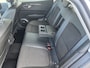 Renault Talisman 1.6 TCe Intens 150PK / Automaat / Trekhaak / 4-Control / Stoelverw. + Stuurverw. / LMV /