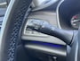 Renault Talisman 1.6 TCe Intens 150PK / Automaat / Trekhaak / 4-Control / Stoelverw. + Stuurverw. / LMV /
