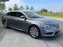 Renault Talisman 1.6 TCe Intens 150PK / Automaat / Trekhaak / 4-Control / Stoelverw. + Stuurverw. / LMV /