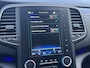 Renault Talisman 1.6 TCe Intens 150PK / Automaat / Trekhaak / 4-Control / Stoelverw. + Stuurverw. / LMV /