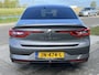 Renault Talisman 1.6 TCe Intens 150PK / Automaat / Trekhaak / 4-Control / Stoelverw. + Stuurverw. / LMV /