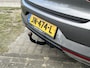 Renault Talisman 1.6 TCe Intens 150PK / Automaat / Trekhaak / 4-Control / Stoelverw. + Stuurverw. / LMV /