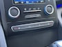 Renault Talisman 1.6 TCe Intens 150PK / Automaat / Trekhaak / 4-Control / Stoelverw. + Stuurverw. / LMV /