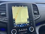 Renault Talisman 1.6 TCe Intens 150PK / Automaat / Trekhaak / 4-Control / Stoelverw. + Stuurverw. / LMV /