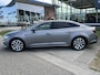 Renault Talisman 1.6 TCe Intens 150PK / Automaat / Trekhaak / 4-Control / Stoelverw. + Stuurverw. / LMV /