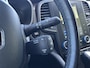 Renault Talisman 1.6 TCe Intens 150PK / Automaat / Trekhaak / 4-Control / Stoelverw. + Stuurverw. / LMV /