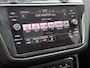 Volkswagen Tiguan 1.5 TSI R-Line Business+ | Pano | Camera | CarPlay | Stoelverwarming |