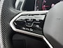 Volkswagen Tiguan 1.5 TSI R-Line Business+ | Pano | Camera | CarPlay | Stoelverwarming |