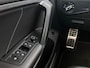 Volkswagen Tiguan 1.5 TSI R-Line Business+ | Pano | Camera | CarPlay | Stoelverwarming |