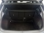 Volkswagen Tiguan 1.5 TSI R-Line Business+ | Pano | Camera | CarPlay | Stoelverwarming |