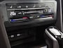 Volkswagen Tiguan 1.5 TSI R-Line Business+ | Pano | Camera | CarPlay | Stoelverwarming |