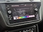 Volkswagen Tiguan 1.5 TSI R-Line Business+ | Pano | Camera | CarPlay | Stoelverwarming |