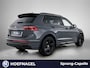 Volkswagen Tiguan 1.5 TSI R-Line Business+ | Pano | Camera | CarPlay | Stoelverwarming |