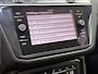 Volkswagen Tiguan 1.5 TSI R-Line Business+ | Pano | Camera | CarPlay | Stoelverwarming |