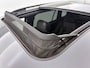 Volkswagen Tiguan 1.5 TSI R-Line Business+ | Pano | Camera | CarPlay | Stoelverwarming |