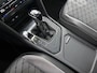 Volkswagen Tiguan 1.5 TSI R-Line Business+ | Pano | Camera | CarPlay | Stoelverwarming |
