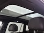 Volkswagen Tiguan 1.5 TSI R-Line Business+ | Pano | Camera | CarPlay | Stoelverwarming |