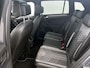 Volkswagen Tiguan 1.5 TSI R-Line Business+ | Pano | Camera | CarPlay | Stoelverwarming |