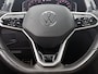 Volkswagen Tiguan 1.5 TSI R-Line Business+ | Pano | Camera | CarPlay | Stoelverwarming |