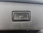 Volkswagen Tiguan 1.5 TSI R-Line Business+ | Pano | Camera | CarPlay | Stoelverwarming |