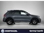 Volkswagen Tiguan 1.5 TSI R-Line Business+ | Pano | Camera | CarPlay | Stoelverwarming |