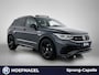 Volkswagen Tiguan 1.5 TSI R-Line Business+ | Pano | Camera | CarPlay | Stoelverwarming |