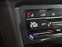 Volkswagen Tiguan 1.5 TSI R-Line Business+ | Pano | Camera | CarPlay | Stoelverwarming |