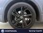 Volkswagen Tiguan 1.5 TSI R-Line Business+ | Pano | Camera | CarPlay | Stoelverwarming |