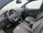 Volkswagen Tiguan 1.5 TSI R-Line Business+ | Pano | Camera | CarPlay | Stoelverwarming |
