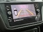 Volkswagen Tiguan 1.5 TSI R-Line Business+ | Pano | Camera | CarPlay | Stoelverwarming |