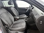 Volkswagen Tiguan 1.5 TSI R-Line Business+ | Pano | Camera | CarPlay | Stoelverwarming |