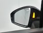 Volkswagen Tiguan 1.5 TSI R-Line Business+ | Pano | Camera | CarPlay | Stoelverwarming |