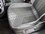 Volkswagen Tiguan 1.5 TSI R-Line Business+ | Pano | Camera | CarPlay | Stoelverwarming |