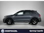 Volkswagen Tiguan 1.5 TSI R-Line Business+ | Pano | Camera | CarPlay | Stoelverwarming |